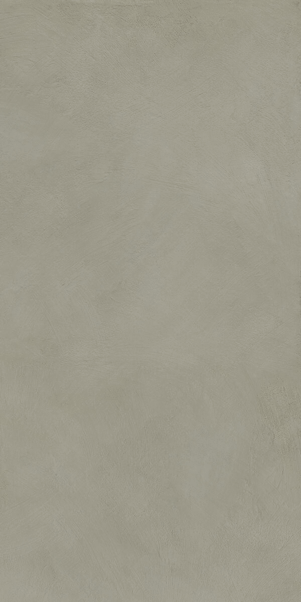 Mud Nat Rett 60x120 (600x1200)