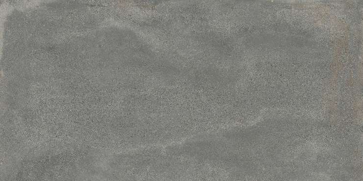 АБК Blend Concrete Grey Ret