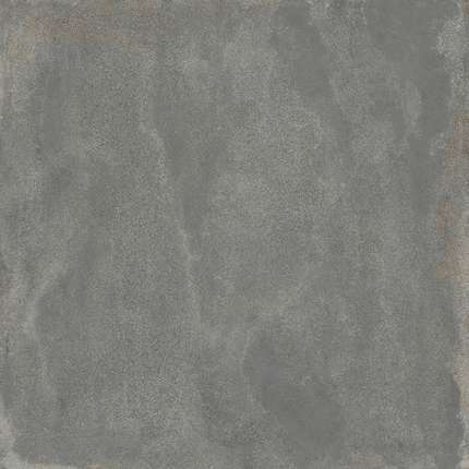 АБК Blend Concrete Grey Ret 60