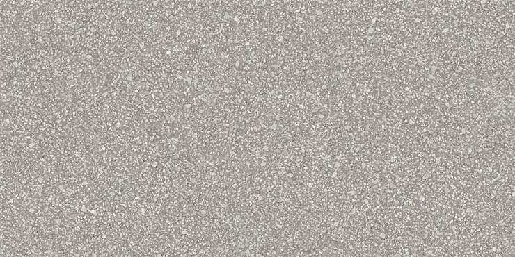 АБК Blend Dots Grey Ret