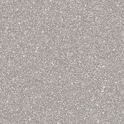 АБК Blend Dots Grey Ret 60