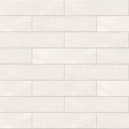 АБК Crossroad Brick White