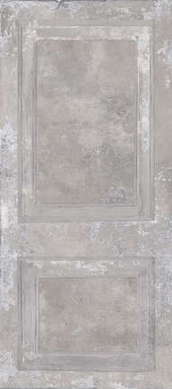 АБК Ghost Boiserie grey ret 120x270