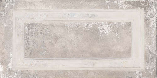 АБК Ghost Boiserie grey/ivory 60x120