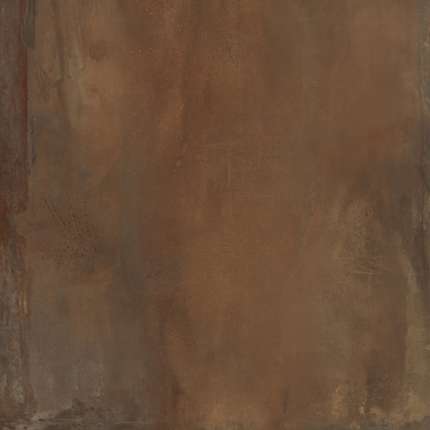 АБК Interno 9 Wide Rust Ret 80x80