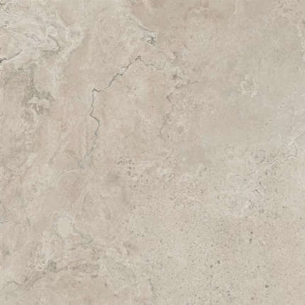 АБК Pietra Viva Pietra Viva Beige Nat Ret 120x120