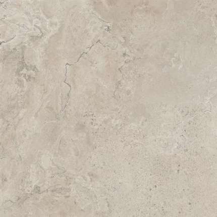 АБК Pietra Viva Beige Antique 3D Ret 120x120