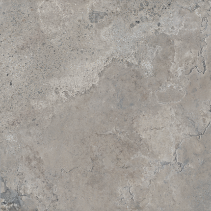АБК Pietra Viva Grey Nat Ret 120x120