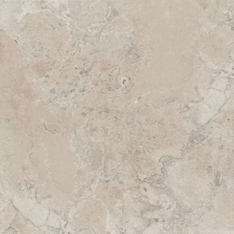 Pietra Viva Beige Nat Ret 120x120 (1200x1200)