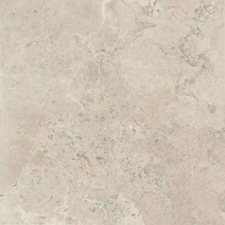 Pietra Viva Beige Nat Ret 120x120 (1200x1200)