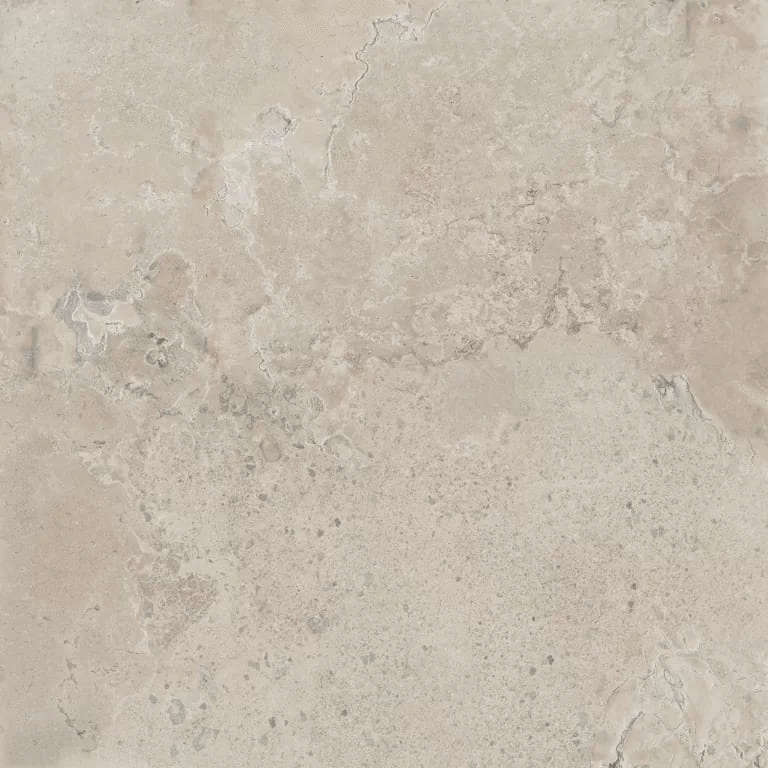 Pietra Viva Beige Nat Ret 120x120 (1200x1200)