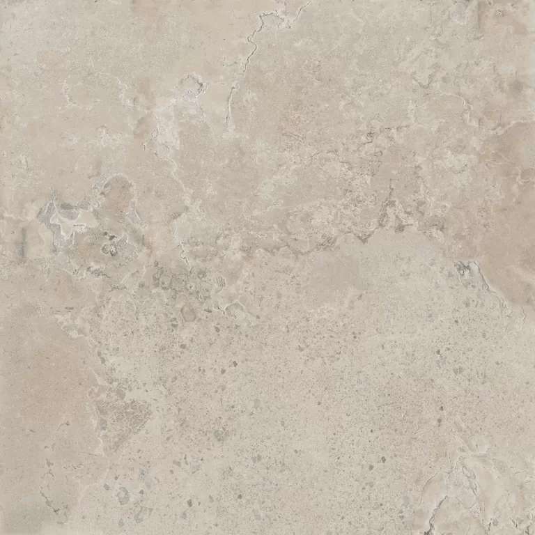 Beige Antique 3D Ret 120x120 (1200x1200)