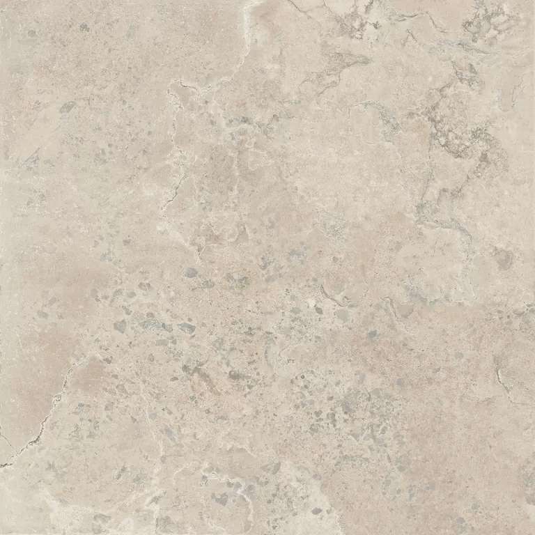 Beige Antique 3D Ret 120x120 (1200x1200)