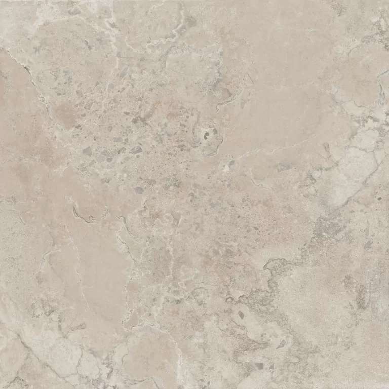 Beige Antique 3D Ret 120x120 (1200x1200)