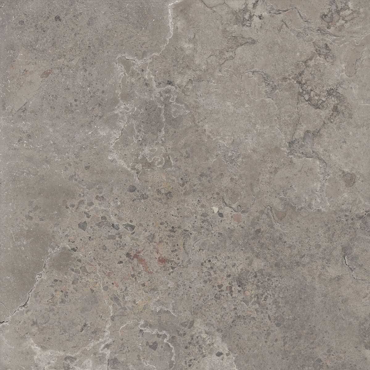 Grey Antique 3D Ret 120x120 (1200x1200)