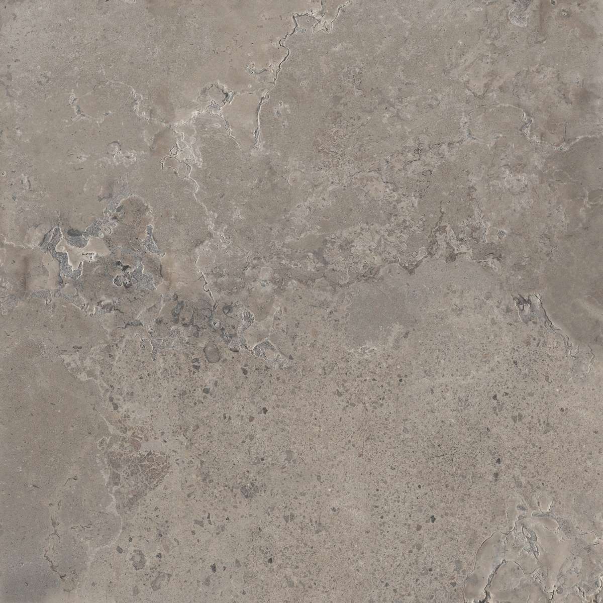 Grey Antique 3D Ret 120x120 (1200x1200)