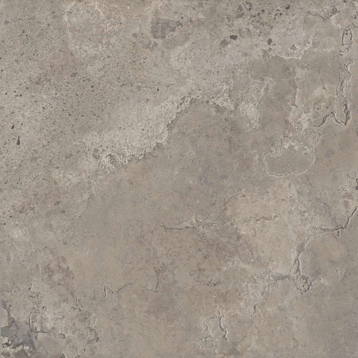 Grey Antique 3D Ret 120x120 (1200x1200)