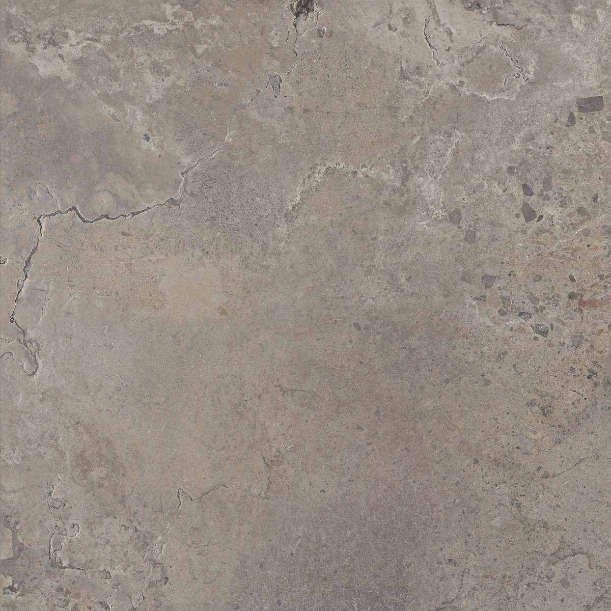 Grey Antique 3D Ret 120x120 (1200x1200)
