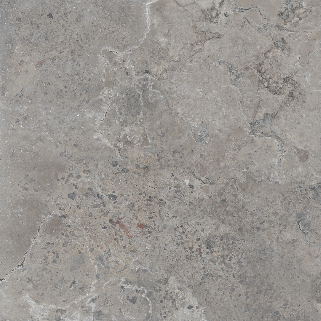 Grey Nat Ret 120x120 (1200x1200)