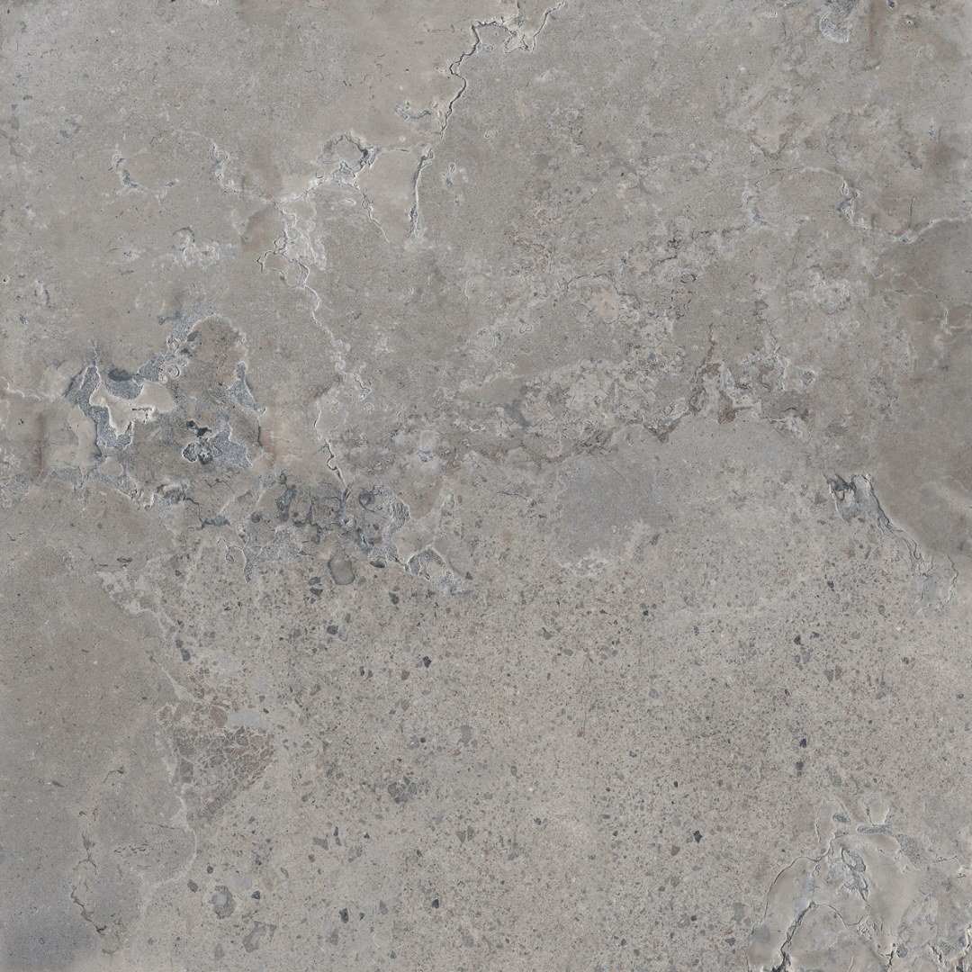 Grey Nat Ret 120x120 (1200x1200)