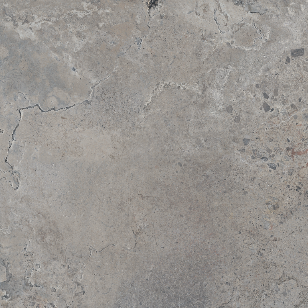 Grey Nat Ret 120x120 (1200x1200)