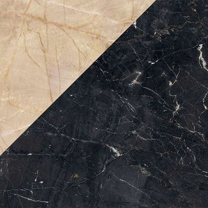 АБК Play Marble Black