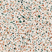 Dots Multiwhite (200x200)