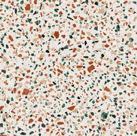 Dots Multiwhite (200x200)