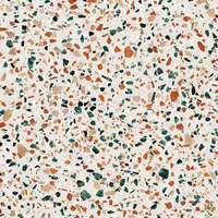 Dots Multiwhite (200x200)