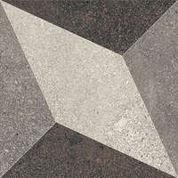 Concret Te Design A (200x200)