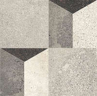 Concret Te Design B (200x200)