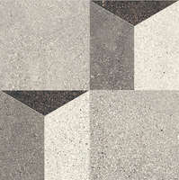 Concret Te Design B (200x200)