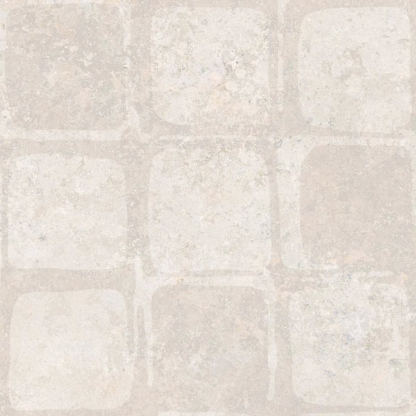 Wet Nat R 60x60 (600x600)