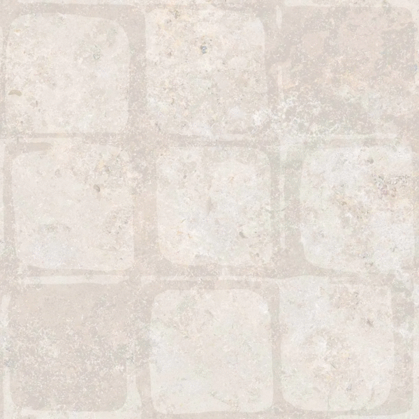 Wet Nat R 60x60 (600x600)