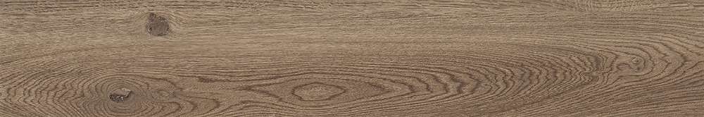 Oak Nat R (1200x200)