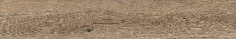 Oak Nat R (1200x200)