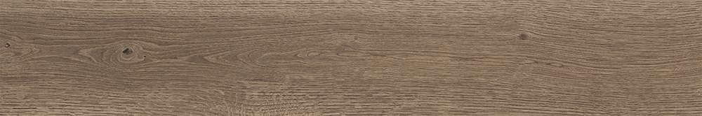 Oak Nat R (1200x200)