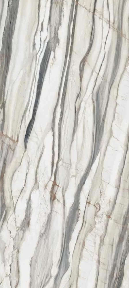 Oyster White Soft Ret 120x280 (1200x2800)