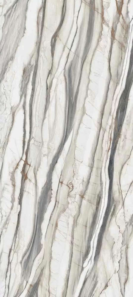 Oyster White Soft Ret 120x280 (1200x2800)