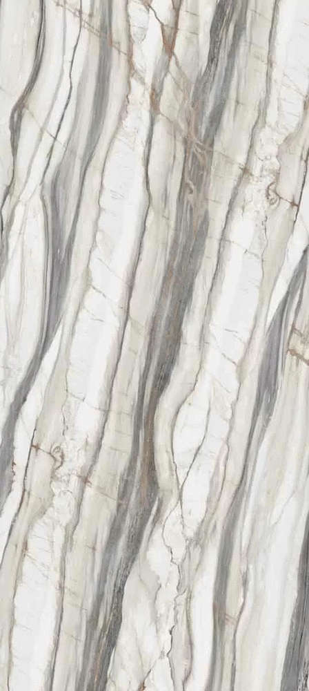 Oyster White Soft Ret 120x280 (1200x2800)