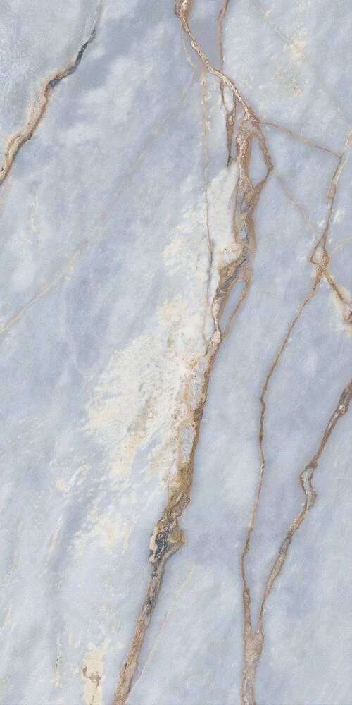 Deep River Lux 3d Rett 60x120 (600x1200)