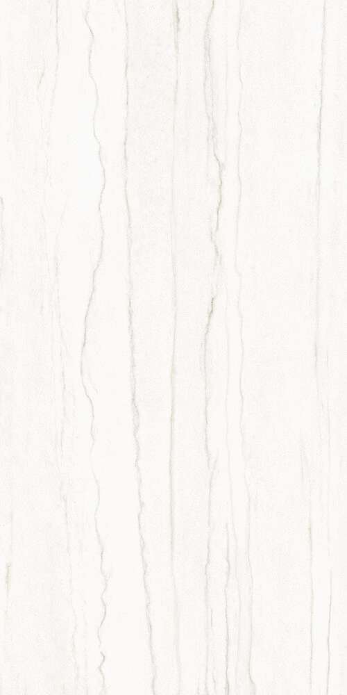 White Macaubas Lux 3d Rett 60x120 (600x1200)