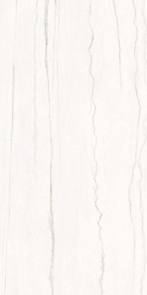 White Macaubas Lux 3d Rett 60x120 (600x1200)