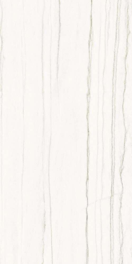 White Macaubas Lux 3d Rett 60x120 (600x1200)