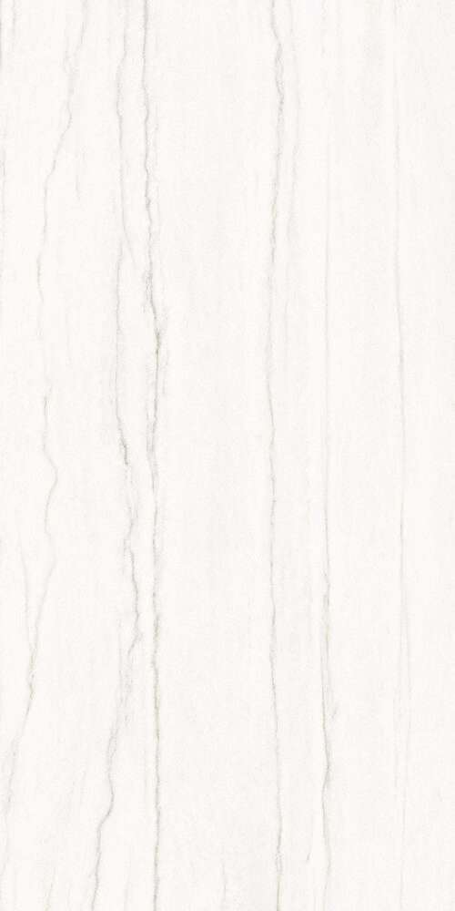 White Macaubas Lux 3d Rett 60x120 (600x1200)