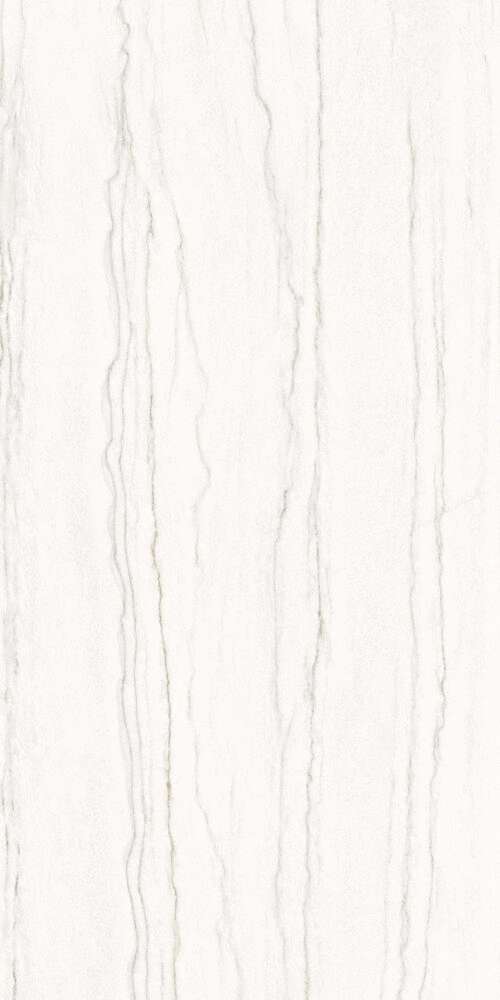 White Macaubas Lux 3d Rett 60x120 (600x1200)