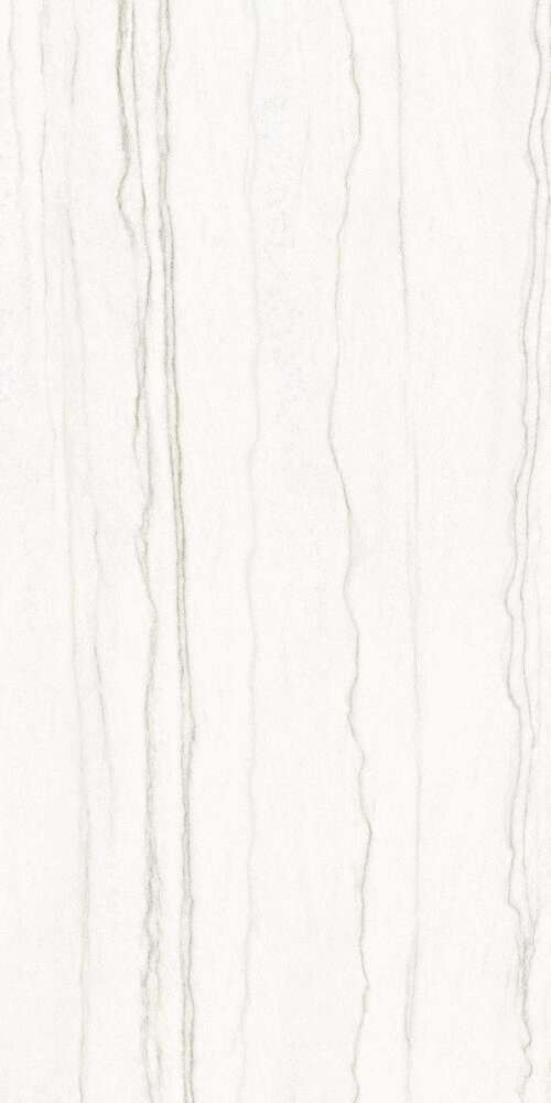 White Macaubas Lux 3d Rett 60x120 (600x1200)