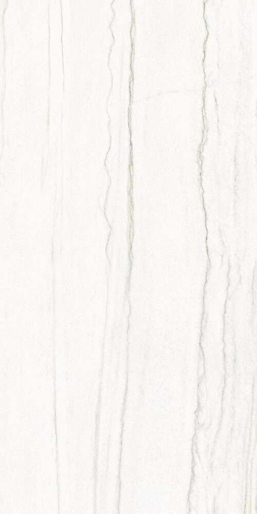 White Macaubas Lux 3d Rett 60x120 (600x1200)