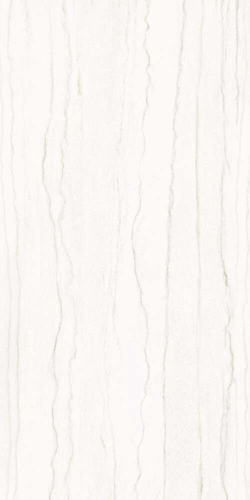 White Macaubas Lux 3d Rett 60x120 (600x1200)