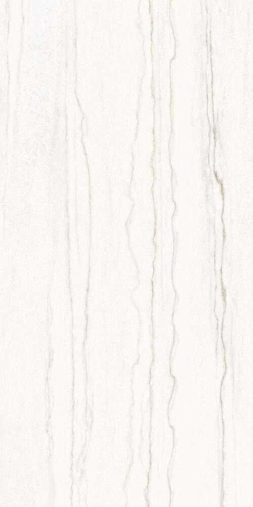 White Macaubas Lux 3d Rett 60x120 (600x1200)